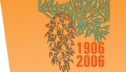 Oregon State University College of Forestry