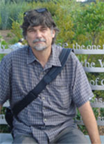 Thomas Maness