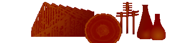 Wood science & engineering related images