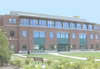 Richardson Hall