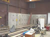 Gene D. Knudson Wood Engineering Lab