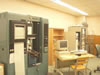 Mechanical Testing Laboratory