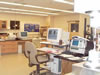 Wheeler NDE / Materials Evaluation Lab