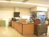 Wheeler Wood Composites Lab