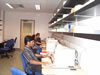 Giustina Foundation Wood Science & Engineering Computing Lab