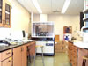 TAPPI Standard / X-Ray Densitometer Lab