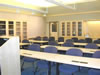 Sohn Family Wood Science & Engineering Conference Room