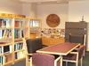 Information Services Center