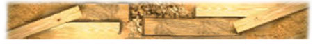 photo of boards