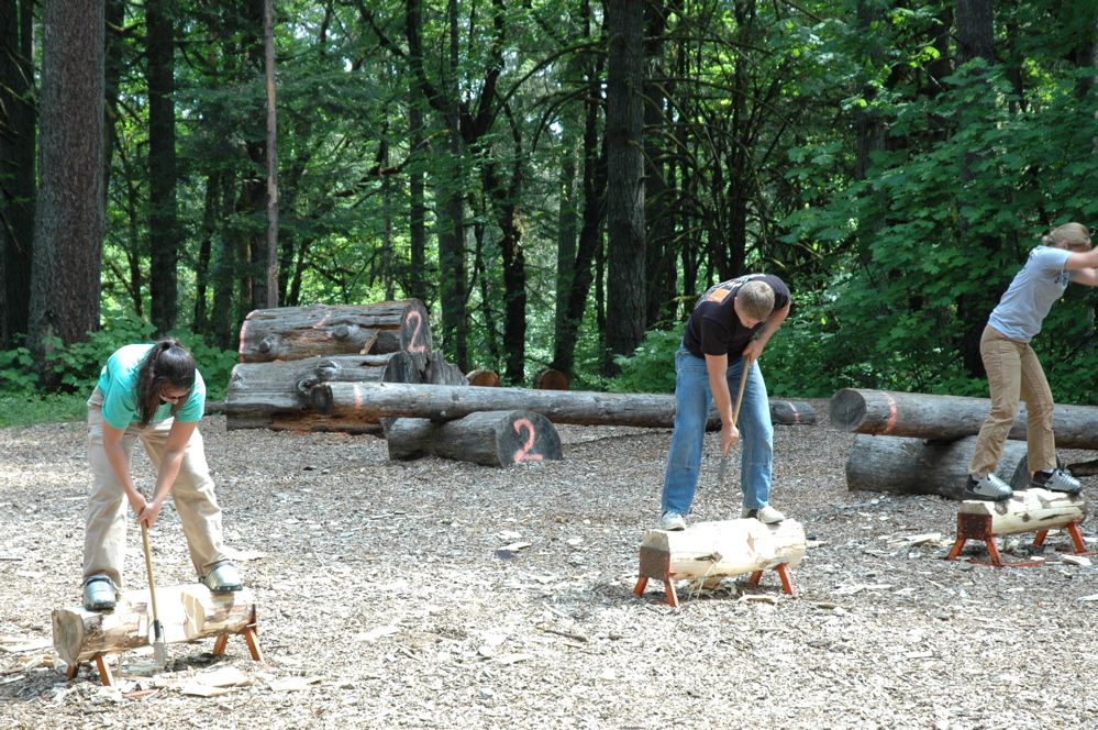 DSC_0034.JPG