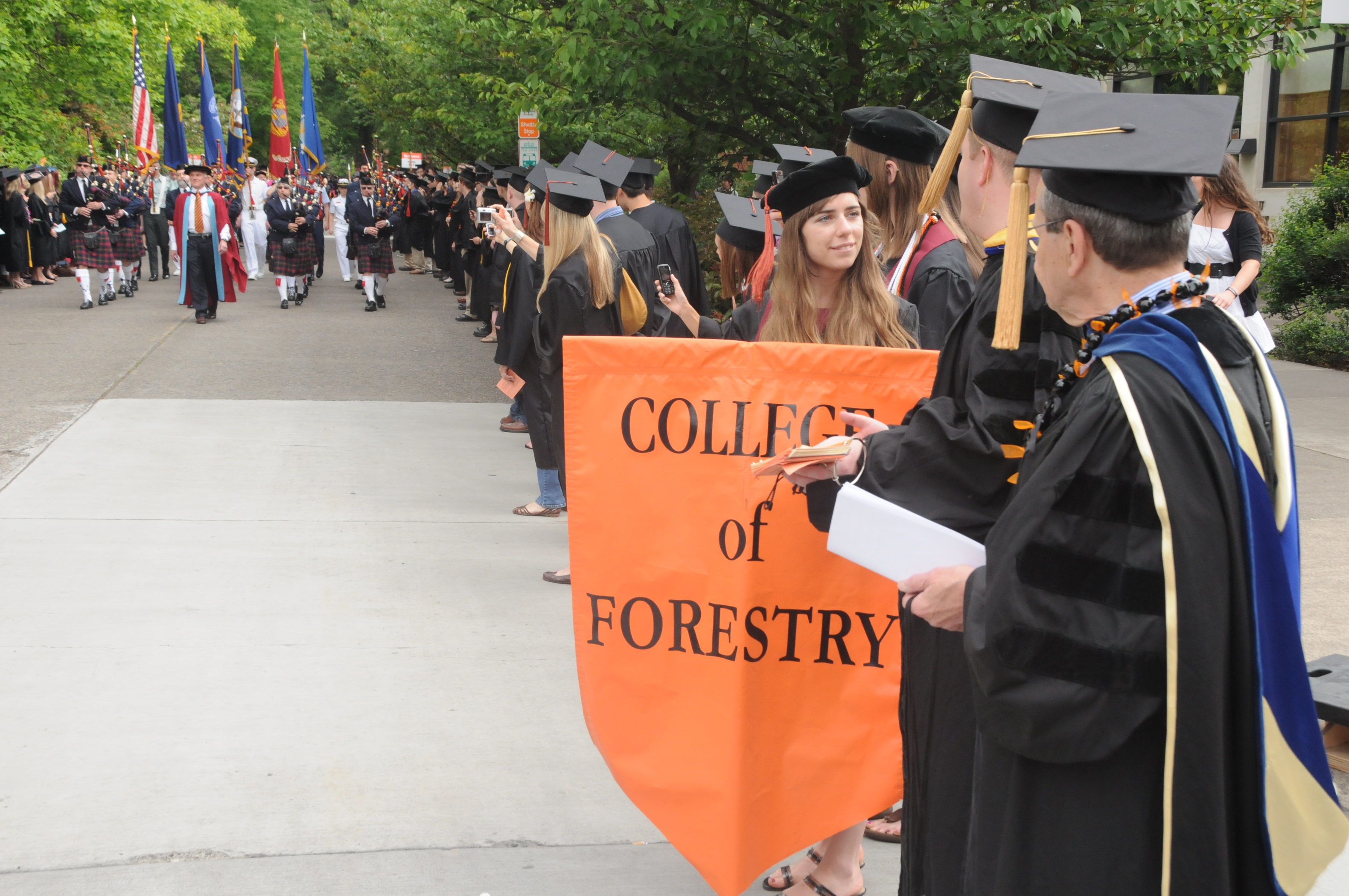 2011 Graduation 089