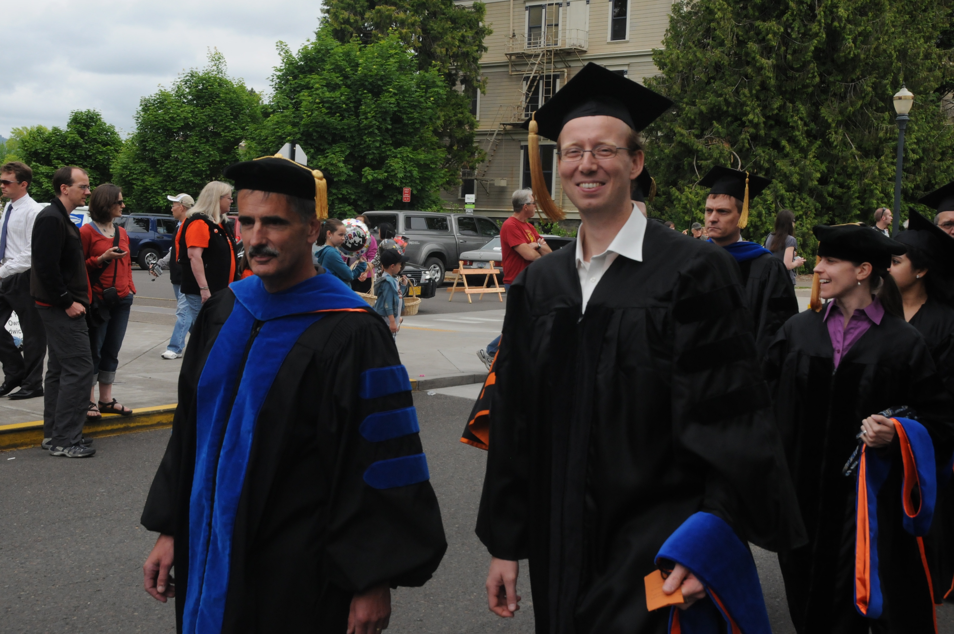 2011 Graduation 097