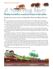 A Moo-ving Story