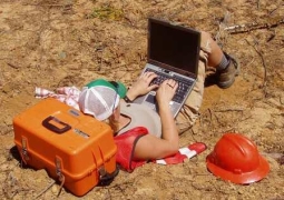 Field Work