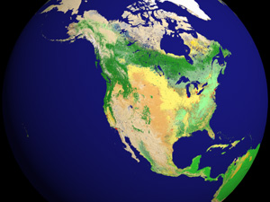 Pacific Northwest Climate Decision Support Consortium