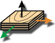 OSULaminates Icon