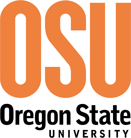 OSU Logo