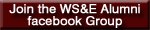 Text: WSE Alumni facebook Group
