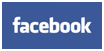 WS&E Alumni facebook Group