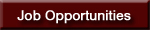 Text: Job Opportunities