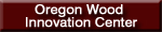 Text: What's New