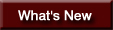 Text: What's New