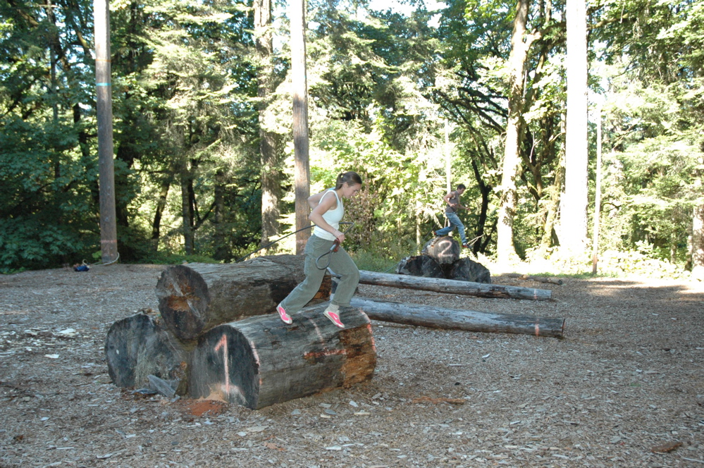 DSC_0024.JPG