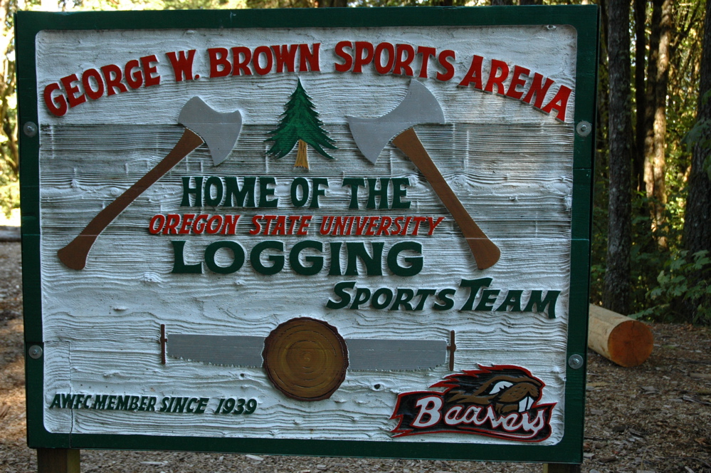 DSC_0021.JPG