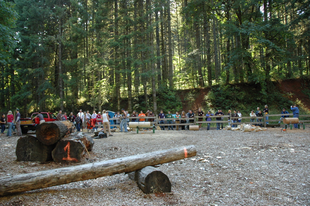 DSC_0016.JPG