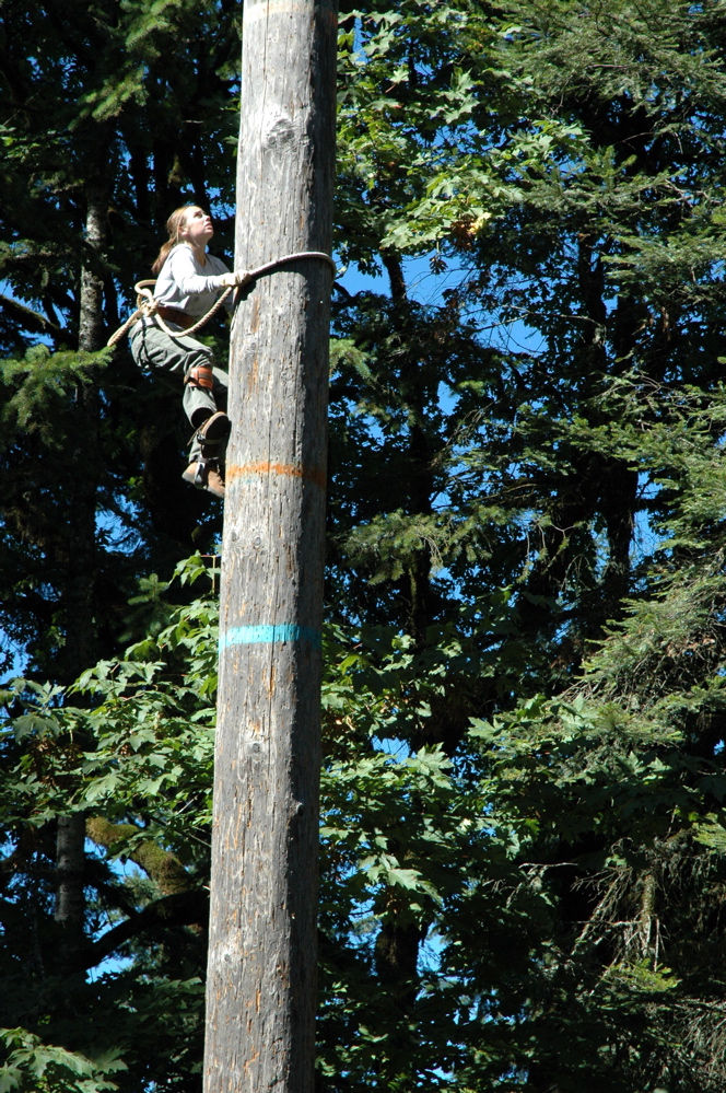 DSC_0012.JPG