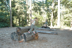 DSC_0024.JPG