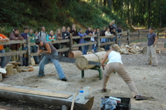 DSC_0018.JPG