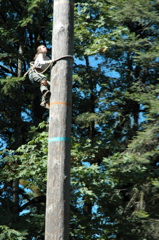 DSC_0012.JPG