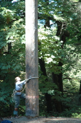 DSC_0011.JPG