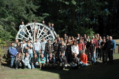 DSC_0007.JPG