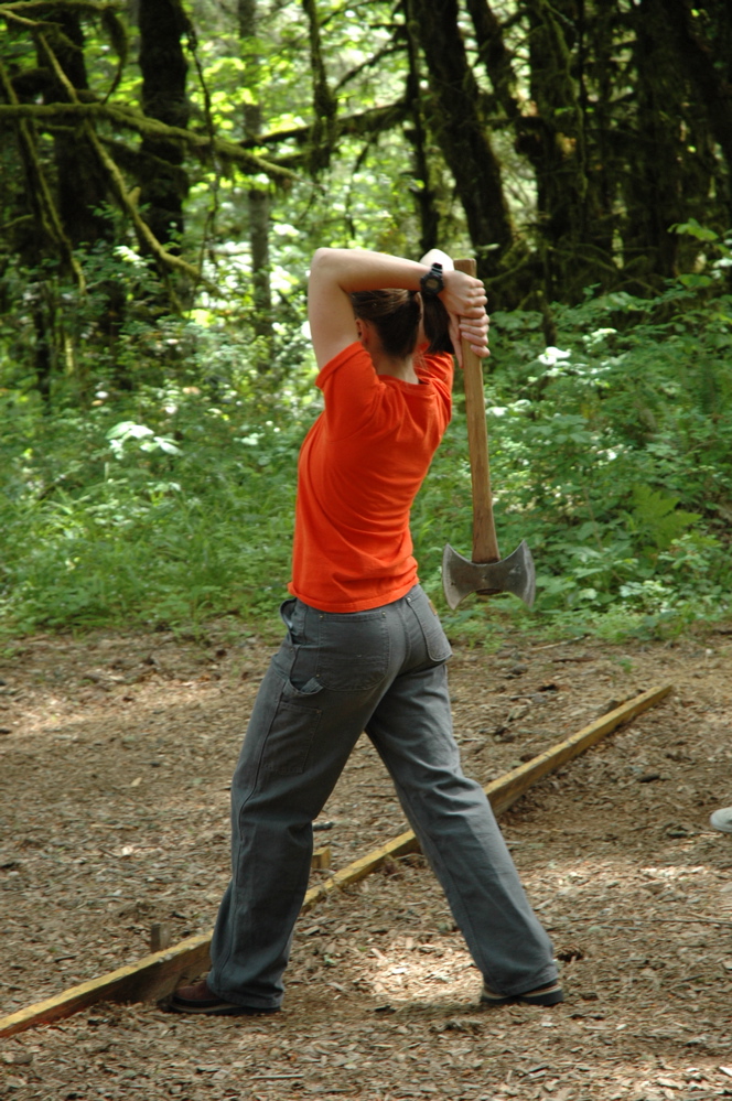DSC_0054.JPG