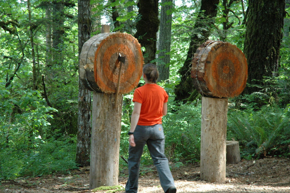 DSC_0055.JPG
