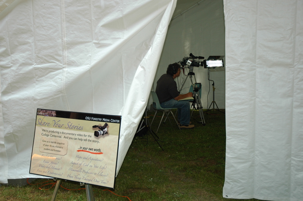 DSC_0082.JPG
