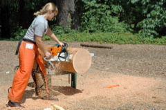 DSC_0045.JPG