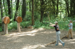 DSC_0051.JPG