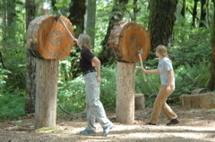DSC_0053.JPG