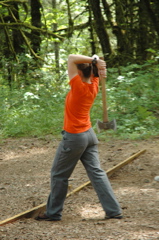 DSC_0054.JPG