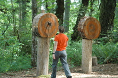 DSC_0055.JPG