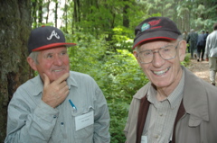 DSC_0063.JPG