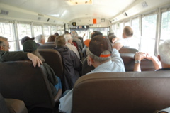 DSC_0020.JPG