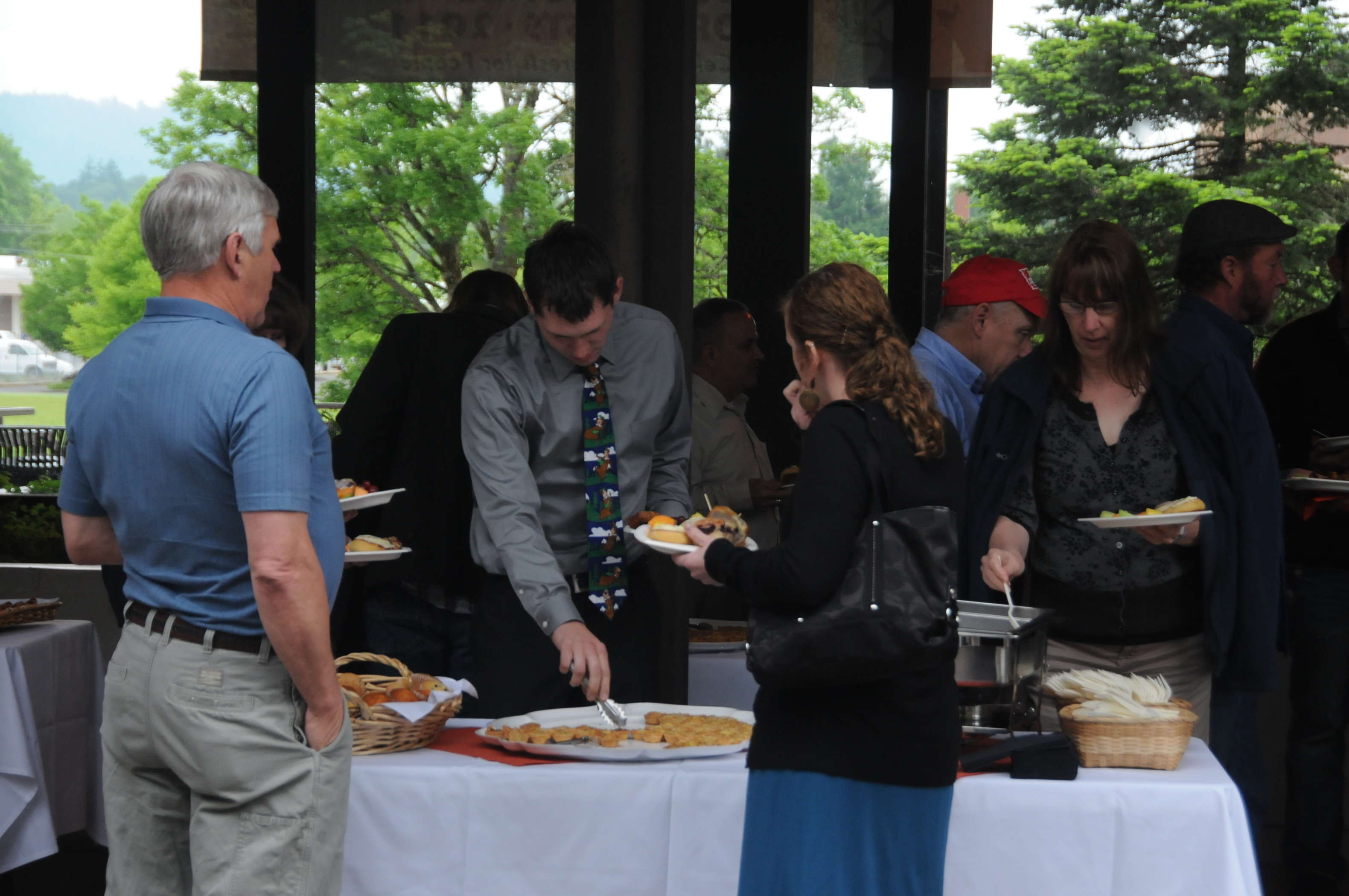 2011 Graduation 002