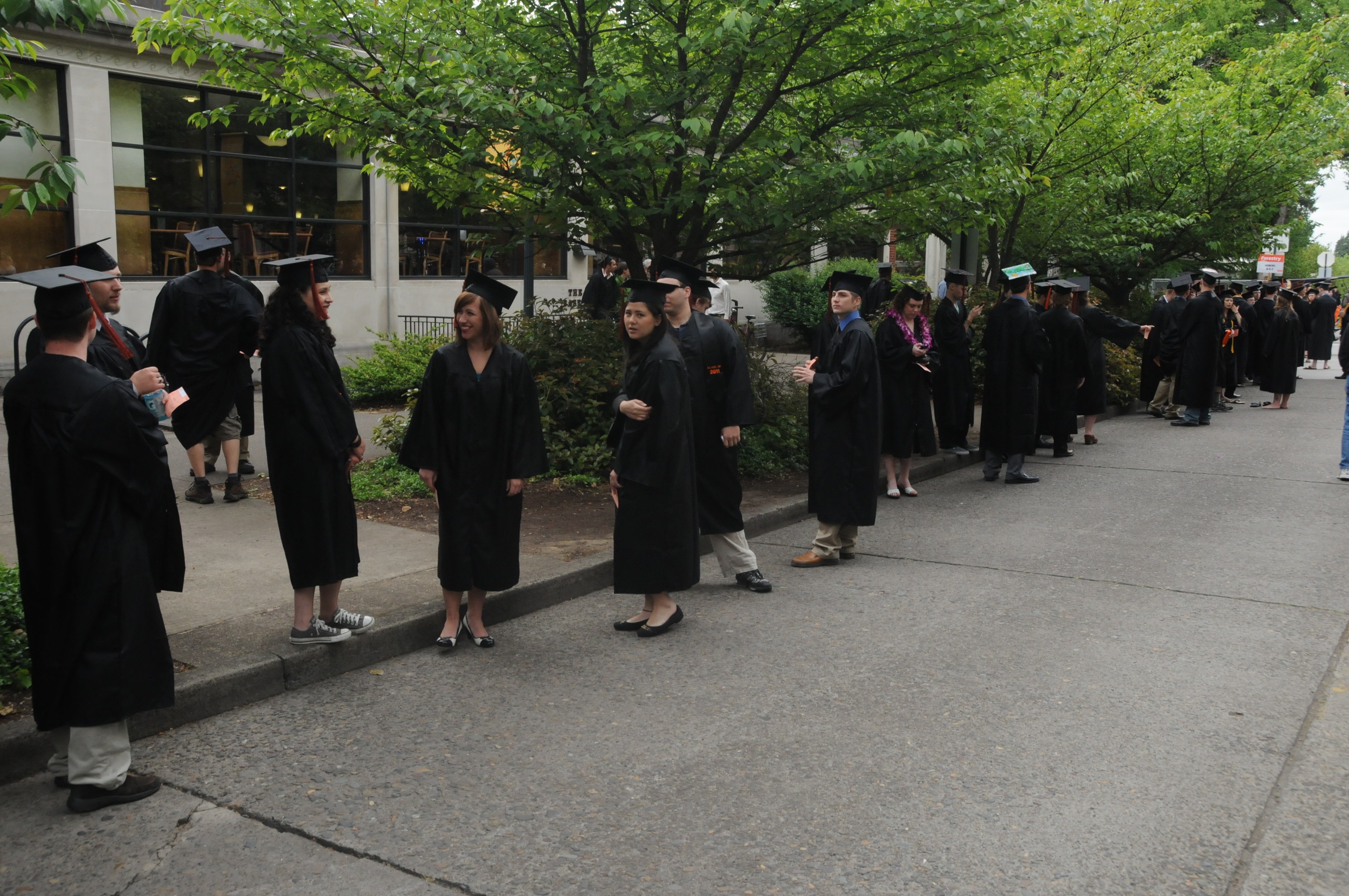 2011 Graduation 076