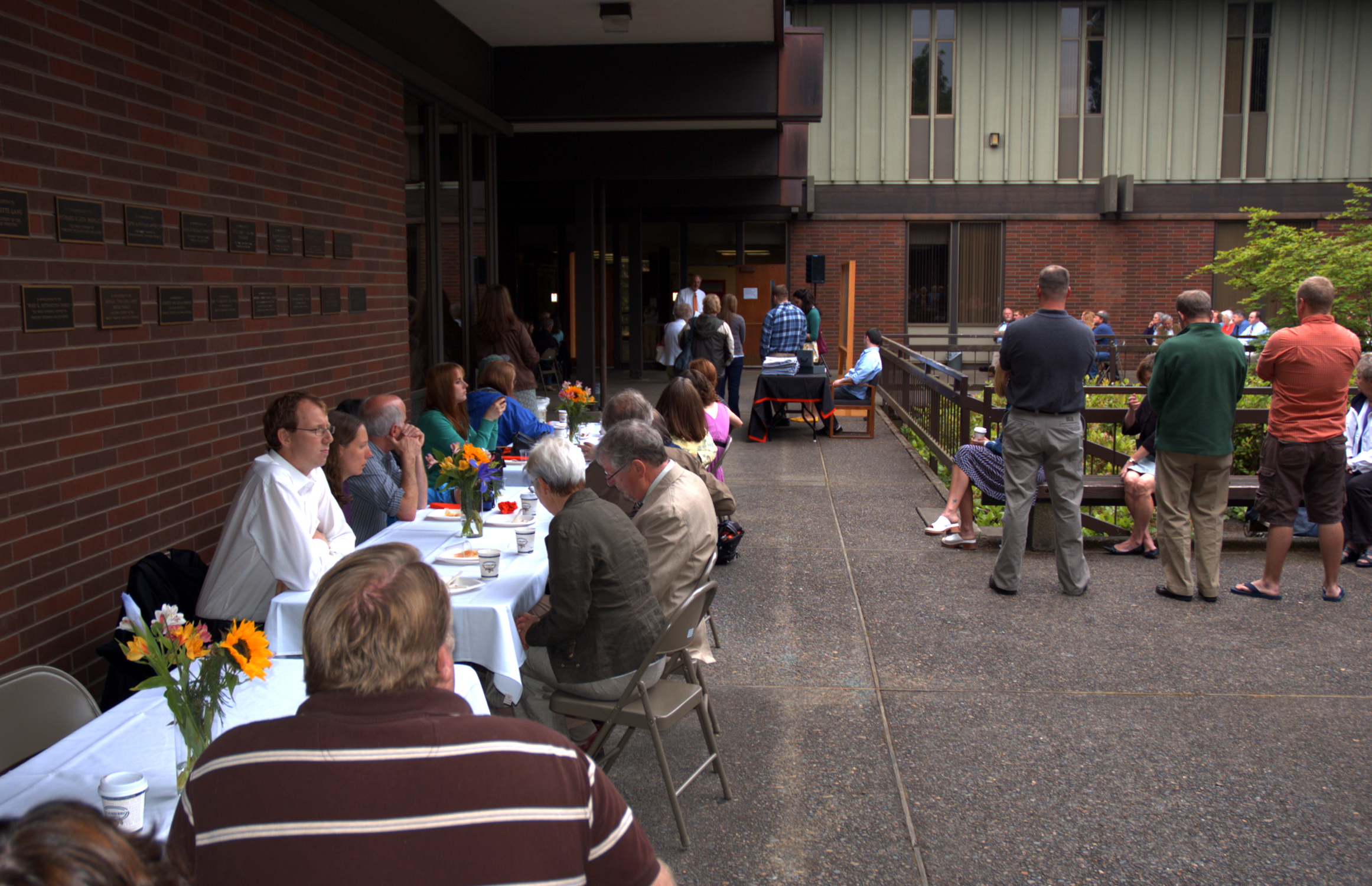 DSC_1106