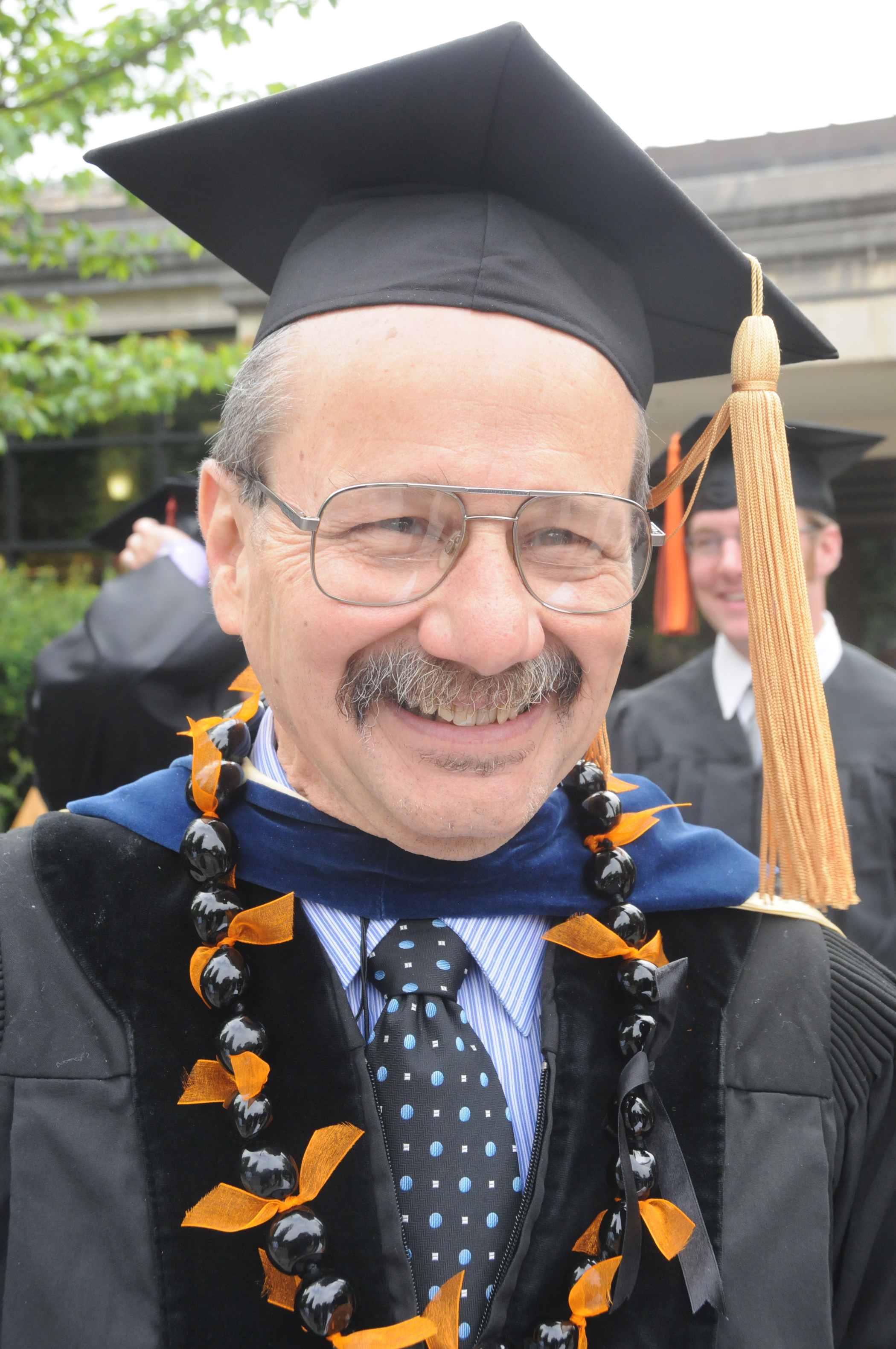 2011 Graduation 077