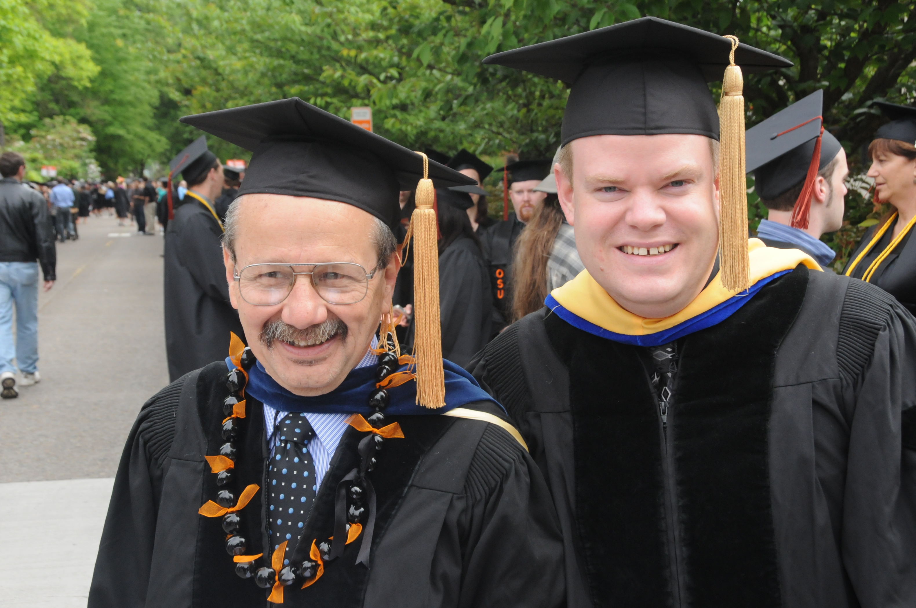 2011 Graduation 078